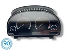 09-16 Bmw 740I 750LI F01 F02 Speedometer Instrument Cluster Gauge Oem 9220799. Fixed Price $69.95.