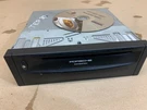 Porsche 911 Siemens Navigation Unit 99664212212 Tep 30. Fixed Price $105.03.