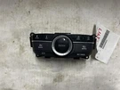 2016 Acura Ilx Radio Control Panel Lower Premium Oem. Fixed Price $85.05.