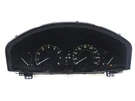 Parts* Instrument Speedometer Gauge Cluster *any Mileage* 95-96 LS400. Fixed Price $219.95.