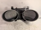 10-13 Hyundai Tucson Fwd 2.4L Instrument Cluster Speedometer Mph 94001-2S570 Oem. Fixed Price $57.69.