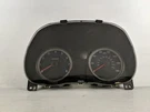 2012-2014 Hyundai Accent Speedometer Instrument Cluster Gauges T74KR. Fixed Price $42.15.