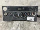 2011-2015 Freightliner Cascadia Speedometer Instrument Cluster Used. Fixed Price $569.99.
