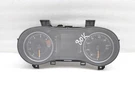 2016 Jeep Cherokee Speedometer Gauge Cluster 102K Miles Oem #33E. Fixed Price $29.95.