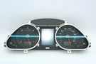 2010-2015 Audi Q7 Diesel Tdi Instrument Cluster Speedometer Gauge Oem 4L0920985Q. Fixed Price $132.05.