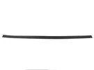 Genuine Mopar Windshield Seal 68141657AB. Fixed Price $51.31.