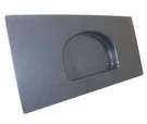 Racepak 800-MB-IQ3-PCF. Fixed Price $282.98.