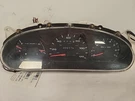 2003 Ford Taurus Speedometer Gauge Instrument Cluster W Tach 1F1F10849BC F2. Fixed Price $70.00.