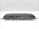 1987-1991 Mazda 929 Instrument Speedometer Cluster 224143 Miles Oem, 257700-5452. Fixed Price $99.99.