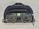 2007-09 Honda Cr-v Awd Speedometer Instrument Cluster Mph Original Factory Oem. Fixed Price $99.04.