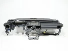 2014-2019 Lexus IS200T IS250 IS350 RC300 Dashboard Instrument Panel W/ Bag. Fixed Price $326.33.