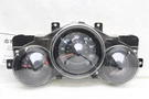 Speedometer Cluster Element 2003 2004 Auto Ex 78100SCVA41 1450157. Fixed Price $89.99.