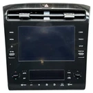 Hyundai Tucson Sel 2.5L Display And Control Panel 22 23 Oem 96525N9100. Fixed Price $350.00.