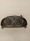 2005 Mazda 6 Instrument Cluster Speedometer Standard Panel Mph Oem. Fixed Price $56.00.