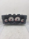 Used Speedometer Gauge Fits: 2005 Dodge Neon Cluster Exc. SRT4 Mph W/tachometer. Fixed Price $47.00.