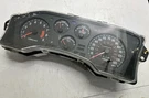 1990 Eagle Talon Genuine Oem Instrument Cluster Speedometer Gagues 125K Miles. Fixed Price $49.00.