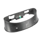 Genuine Mopar 2001-2007 Chrysler Dodge Instrument Cluster Bezel RW20DX9AB. Fixed Price $51.29.