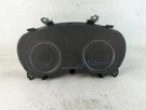 2012-2014 Hyundai Azera Speedometer Instrument Cluster Gauges 94011-3V100 BSN37. Fixed Price $49.18.