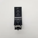 2007 - 2013 Mercedes W221 S550 Dash Suspension Esp Cluster Controller Switch. Fixed Price $26.99.