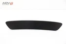 2024 - 2025 Buick Envision Dash Display Monitor Cluster Gauge Speedometer Oem. Fixed Price $799.99.