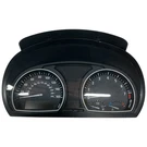 07-11 Bmw X3 F25 Genuine Speedometer Instrument Cluster Gauge 448 336 Oem. Fixed Price $34.98.