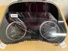 Speedometer Cluster 2019-20 Hyundai Veloster Oem 94011 J3710 New In The Box. Fixed Price $205.00.