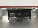 1986 Ford F250 Speedometer Instrument Cluster No Trip Odometer Tach 26K Miles. Fixed Price $100.00.