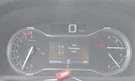 2016-2016 Pilot Oe Speedometer Gauge Cluster 148K Miles Honda. Fixed Price $124.02.