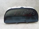 Speedometer Instrument Cluster 8380006630 Fits 02-04 Toyota Camry N27-199466. Fixed Price $65.00.