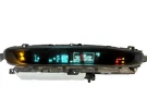 2010 - 2011 Toyota Prius Speedometer Instrument Cluster 152,196 Miles. Fixed Price $157.68.