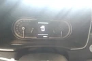 2022 Santa Cruz Oe Speedometer Gauge Cluster 49K Miles Hyundai. Fixed Price $119.78.