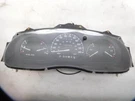 XL5F-10849-CA Speedometer Cluster 146,723 Miles 99-00 Ford Ranger UN-28. Fixed Price $249.00.