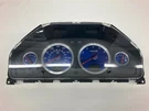 05-07 Volvo S60R V70R Blue Guage Instrument Cluster Speedometer 30682280. Fixed Price $150.00.