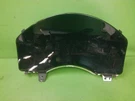 2004 Infiniti QX56 Mph Speedometer Cluster Display VP4INF-10A855-A Oem. Fixed Price $119.99.