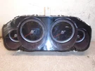 2007 Infiniti M35 M45 Speedometer Gauge Instrument Cluster W/o Adaptive Cruise. Fixed Price $64.50.
