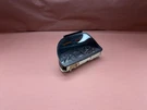 Bmw E28 528E M5 535I E24 M6 E23 735I Instrument Cluster Odometer Mph Oem #86169. Fixed Price $267.30.
