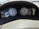2009 300 Oe Speedometer Gauge Cluster 64K Miles Chrysler. Fixed Price $119.78.