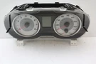 2012 Impreza 85002FJ051 Speedometer Head Instrument Cluster Gauges 61K. Fixed Price $90.97.