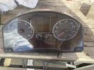 2006-2010 Volkswagen Jetta Instrument Cluster Speedometer Oem 140,000. Fixed Price $53.00.