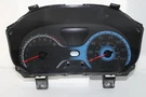Speedometer Instrument Cluster Dash Panel Gauges 2011 Nissan Cube 19,050 Miles. Fixed Price $103.35.