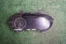 2022 Genesis G70 Speedometer Gauge Digital Cluster Oem 57K Miles 94061G9530. Fixed Price $159.28.