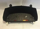 Lexus SC400 Rebuilt Instrument Cluster Works 100% Remanufactured 90 Day Warranty. Fixed Price $499.00.
