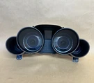 2007-2009 Acura Mdx Instrument Cluster Speedometer 298K Miles, A020. Fixed Price $104.99.