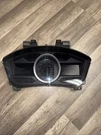 11-14 Ford Explorer Xlt 3.5L V6 Gas Instrument Cluster Gauge Speedometer 186K. Fixed Price $75.99.