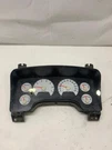 2006 Dodge Ram 1500 2500 3500 Speedometer Gauges Cluster Mph Power Locks Oem. Fixed Price $189.59.