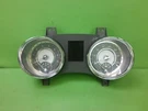 2012 Chrysler 200 140 Mph Speedometer Tachometer Cluster Gauges 56046398AH Oem. Fixed Price $101.99.