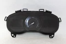 Speedometer Cluster 46K Miles Mph Sel Fits 2019-2020 Ford Edge Oem #27342. Fixed Price $60.00.