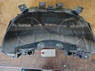 09-11 Infiniti G37 Coupe At Instrument Speedometer Gauge Cluster 24820-1NF0C. Fixed Price $225.85.