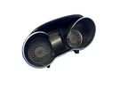 2018-2019 Mercedes Gt R190 Dash Speedometer Instrument Gauge Cluster Screen Assy. Fixed Price $599.01.