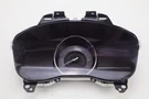 2017 Ford Explorer Speedometer Instrument Cluster HB5T-10849-CC Oem. Fixed Price $69.99.